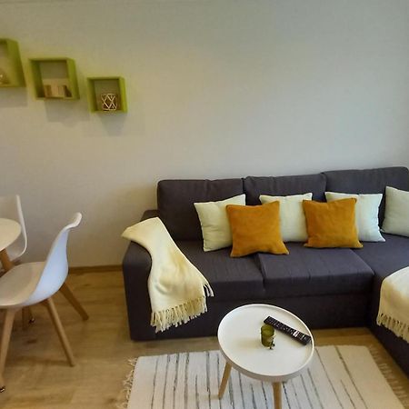 White Stone Apartman Hajdúszoboszló Extérieur photo
