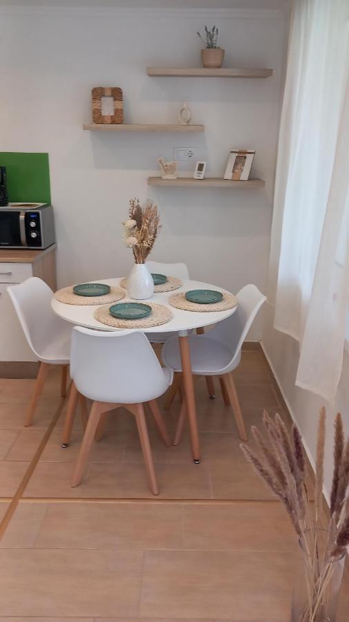 White Stone Apartman Hajdúszoboszló Extérieur photo