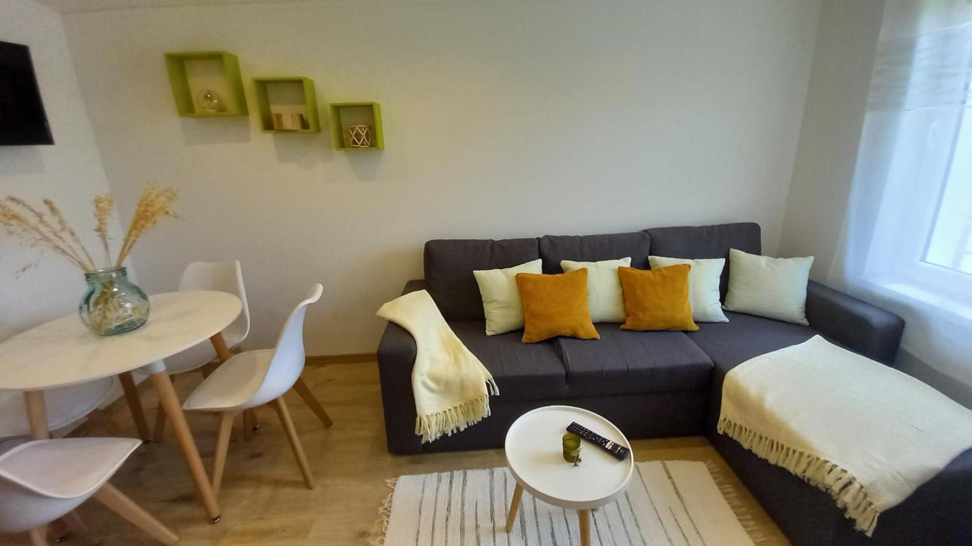 White Stone Apartman Hajdúszoboszló Extérieur photo